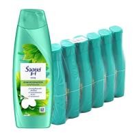 ราคา รีจอยส์ แชมพู แอนตี้ แฮร์ฟอล สูตรลดผมขาดร่วง 70 มล. x 6 ขวด (28574907335)