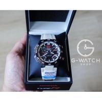 ราคา CASIO EDIFICE Honda TYPE R Edition ECB-2200HTR-1A, ECB-2200HTR-1, ECB-2200HTR, ECB-2200 (23262612456)