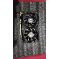 ราคา ZOTAC GAMING GeForce GTX 1660 Ti 6GB GDDR6 (8306013289)