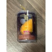 ราคา Beautyblender set ของใหม่ (43673512482)