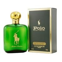 ราคา Ralph Lauren Polo EDT 118 ml. (1453119722)