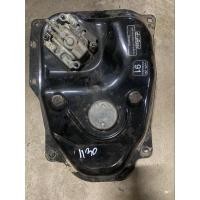 ราคา ถังน้ำมัน honda เวฟ110i แท้มือสอง (28470051605)