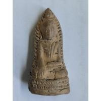 ราคา พระเนื้อดินศิลปะพม่าเก่าๆ (23456326514)