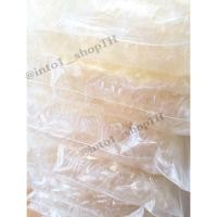 ราคา แคปซูลเปล่าใสเบอร์0 แยกปลอกสั่นยาวแล้ว!!!❗❗พร้อมส่ง❗❗❗มีจำนวนจำกัดมี34ถุง 1,000เม็ด/ถุง (11234829268)