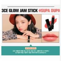 ราคา 3CE GLOW JAM STICK (153880669)
