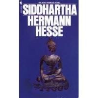 ราคา หนังสือภาษาอังกฤษ (English Book) Siddhartha : A Novel [Paperback] (28578080878)