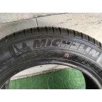 ราคา ยางเปอร์เซ็นต์ 175/65R15 Michelin ปี18 (22244445520)