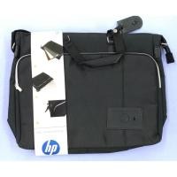 ราคา กระเป๋าใส่ Notebook 15 นิ้ว HP ของใหม่ สีดำ (3100301283)