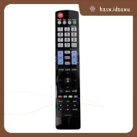 ราคา hzsxjdzaxuAKB73615312 รีโมทคอนโทรลสําหรับ 42LS575S 32LS570S 37LS570S รีโมทคอนโทรลทีวีภาษาอังกฤษ (27669710840)