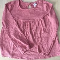 ราคา เสื้อคลุมเด็ก Oldnavy (28732020442)