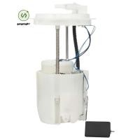 ราคา [กังกง1kr]68038901AB ชุดปั๊มรถยนต์สําหรับ Journey 2009-2019 3.5L 3.6L E7255M 68038901อ่า 68038901โฆษณา (44370151786)