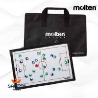 ราคา กระดานวางแผนฟุตบอล Molten MSBF (6290082254)