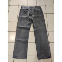 ราคา กางเกงยีนส์ มือสอง ยี่ห้อ Mc Jeans (6727635302)