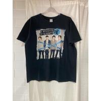 ราคา เสื้อวง 5 Seconds Of Summer มือ2 ไซร้ XL อก 23.5นิ้ว ยาว 28นิ้ว ราคา 450 บาท (22032121560)