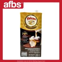 ราคา SUPERMART Falcon นมข้นแปลงไขมันไม่หวาน 1000 มล. #1103121 (44452175960)