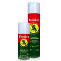 ราคา Bosisto's Parrot Eucalyptus Spray น้ำมันยูคาลิปตัสนกแก้วชนิดสเปรย์ ( ขนาด 150 มล. และ 300 มล.) (1657145706)