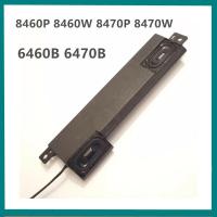 ราคา HP ProBook แล็ปท็อปลำโพง8460P 8470P 8460W 8470W 6460B 6465B 6470B,ซ้ายและขวาลำโพง (16791580362)