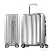 ราคา กระเป๋าเดินทางล้อลาก Caggioni (2012821738)