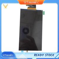 ราคา [UTnus9ddL] เปลี่ยนจอแสดงผล LCD สําหรับ Nintendo Switch Lite หน้าจอ LCD สําหรับ NS Lite อุปกรณ์อะไหล่ซ่อม (เฉพาะหน้าจอ LCD) อุปกรณ์เสริมทดแทน 1 ชิ้น (40806825894)