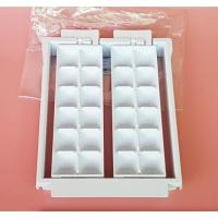 ราคา MITSUBISHI ชุดทำน้ำแข็งตู้เย็นมิตซูบิชิ/อะไหล่ตู้เย็นมิตซูบิชิ ใช้กับรุ่น MR-F38G MR-F41G MR-F45G MR-V46G MR-F38E MR-F4 (24164194772)