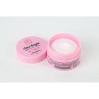 ราคา Aura Bright Berry Body Cream (44073024060)