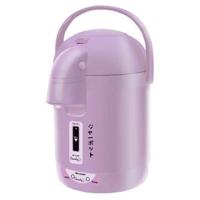 ราคา กระติกน้ำร้อนไฟฟ้า sharp รุ่น KP-A16S(VL) 1.6 ลิตร (2058908949)