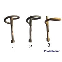 ราคา หลักวน ตะเกียงเจ้าพายุ มือสอง ขายเหมา (22517873297)