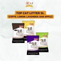 ราคา สูงสุด ทรายแมว 25 ลิตร 10 ลิตร 5 ลิตร เกี่ยวกับ34 (54152109994)