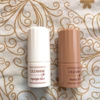 ราคา Cezanne shading & highlight (58550733)