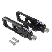 ราคา ▣ Motorbike For Yamaha Mt-09 Fz-09 Fj-09 Mt09 Tracer 900 900Gt Xsr900 2013 2014 2015 2016 2017 (29318602046)