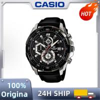 ราคา Casio Edifice (EFR-539L-1AV)