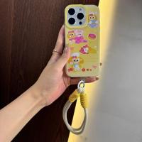 ราคา TM666 สําหรับ OPPO Find X8 Ultra X7 X6 X5 X3 X2 Pro Lite Neo Reno 14 14F 13 13F 12F 11F 10 9 8 8T 8Z 7Z 6Z 5Z 5Z 5Z 5Z 5Z 5Z 5Z 2F 4Z 2F 4Z 4Z 2F 4Z 4Z 2F 4Z 4Z 2F 4Z เคสโทรศัพท์ 2Z 10x Zoom SE Pro + 