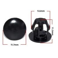 ราคา MAZDA Atez Xingcheng Ruiyi CX3/4/5/7/8 Anksella Pentium การใช้ถังเชือกหัวเข็มขัดธรรมดา MAZDA ซ่อมอะไหล่รถยนต์ (41619169217)