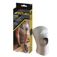ราคา Futuro Stabilizing Knee Support อุปกรณ์พยุงหัวเข่า ฟูทูโร่ ชนิดเสริมแกนด้านข้าง (5905456994)