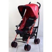 ราคา รถเข็น​เด็ก​ยี่ห้อ​Recaro​ i​ walk​ของแท้ (12070611783)