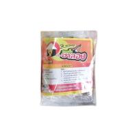 ราคา ก๋วยจั๊บ ตรา ฮาลอง (เส้นสด) รสต้นตำหรับ (8113539764)