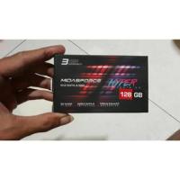 ราคา Ssd M2 SATA 128GB MIDASFORCE (25036556410)