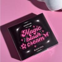 ราคา (ของแท้) บรัชดำเลิฟโพชั่น บรัชดำซ้อก้าด Blash PH Lovepotion (26211465680)