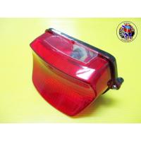 ราคา ไฟท้าย KAWASAKI KR150 SSE VICTOR-M Taillight Taillamp (26754073350)