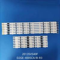 ราคา Ua40f5500ar/ua40f5000ar/ua40f6300ar/ua40f5105ar Samsung 40 LED backlight ua40f5500 ua40f5000 (ใหม่ 1 ชุด) (29987356760)