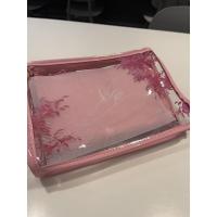 ราคา กระเป๋าใส่เครื่องสำอาง MAC (9919264343)