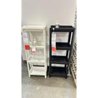 ราคา ชั้นวางของอเนกประสงค์ อิเกีย 4 ชั้น (44355954785)