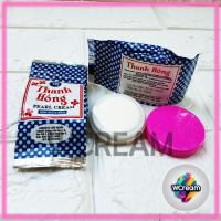 ราคา ครีมเปรี้ยว ครีมไข่มุก ห่อฟ้า เนื้อสีขาว ฝาสีชมพู ของแท้ ล็อตมาใหม่ ราคาส่ง ขายถูก (42953193165)
