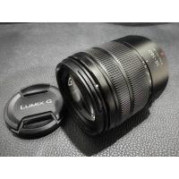 ราคา Panasonic Lumix G Vario 14-140mm f/3.5-5.6 III ASPH POWER O.I.S. (29424942766)