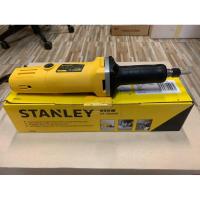 ราคา เครื่องเจียร์แกนคอตรง STANLEY STEL861 (มือสอง)สภาพใหม่ (24665284220)