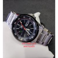 ราคา นาฬิกาข้อมือผู้ชาย Seiko Automatic รุ่น SNZH19K1 SNZH19K SNZH19 (16635068606)