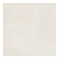 ราคา BASIQ กระเบื้อง ICON WHITE (YR5020A) 60X60 CM (24470084548)