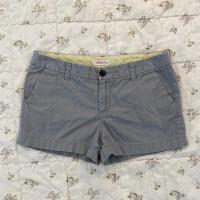 ราคา เสื้อมือสอง - กางเกงมือสอง กางเกงขาสั้น กางเกงขาสั้นมือสอง merona (25970806531)