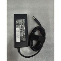 ราคา สายชาร์จโน้ตบุ๊ค Dell มือสอง (40713190733)