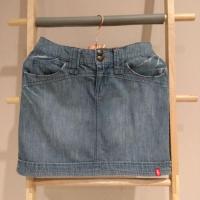 ราคา กระโปรงยีนส์ edc มือ2 (638911111)